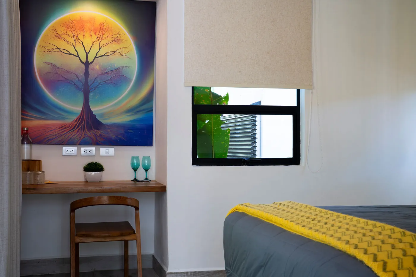 Habitación Lapa, foto 1
