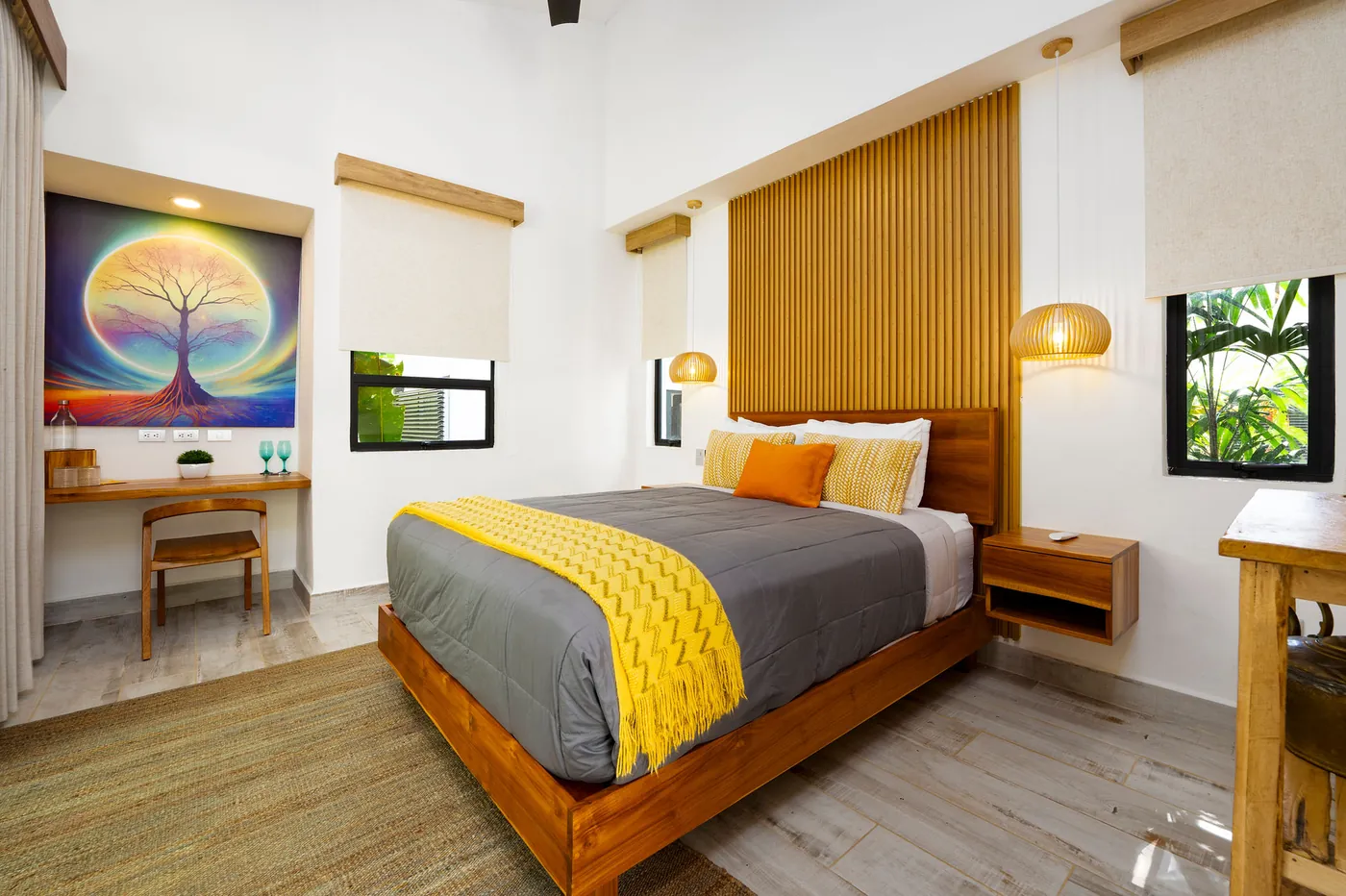 Habitación Lapa, foto 2