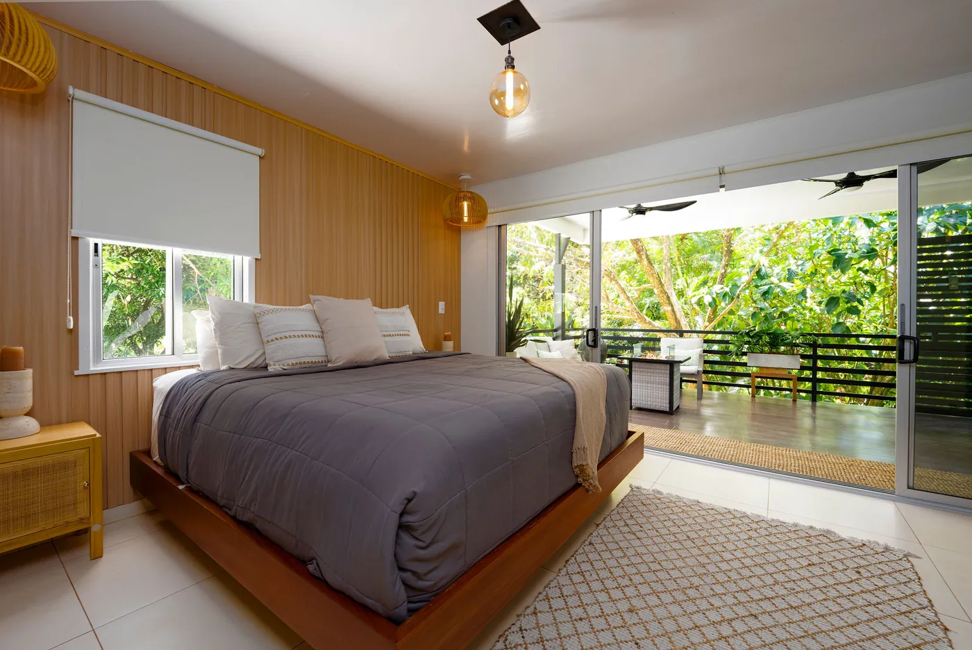 Habitación Luna, foto 1