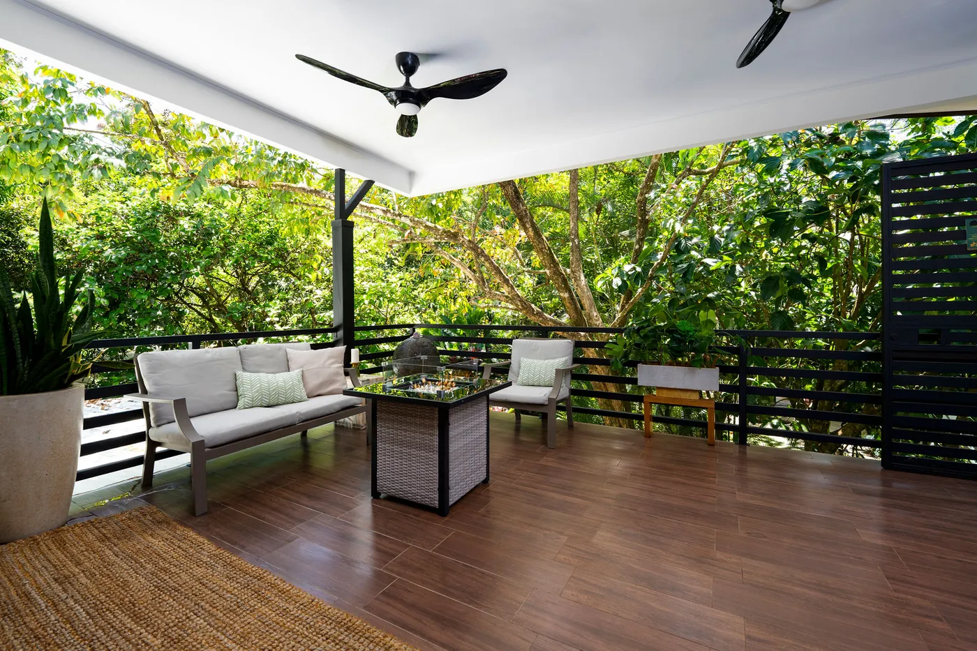 Habitación Luna, foto 3