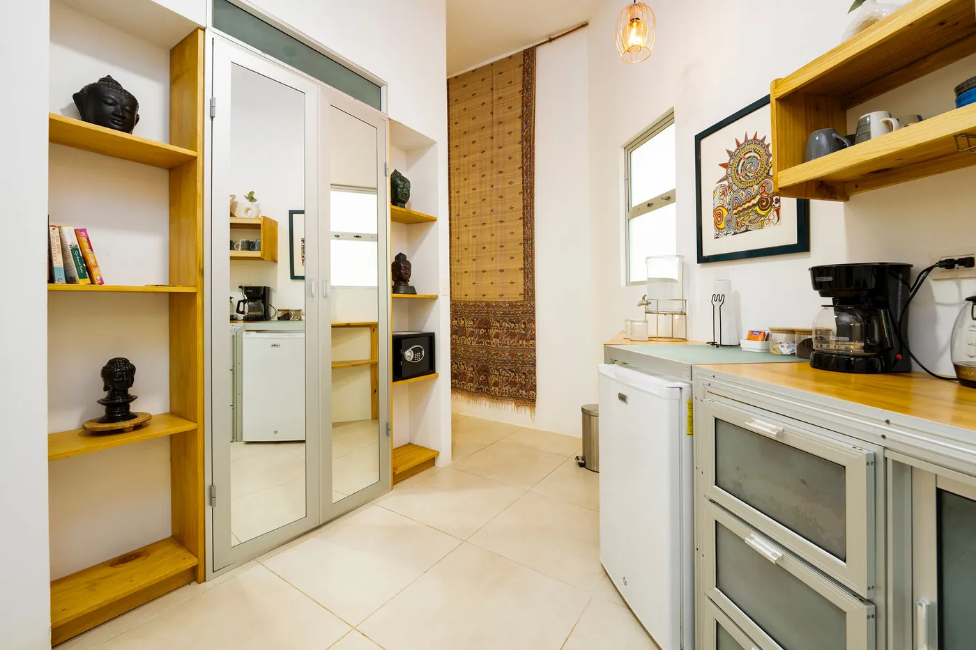 Habitación Mango, foto 1