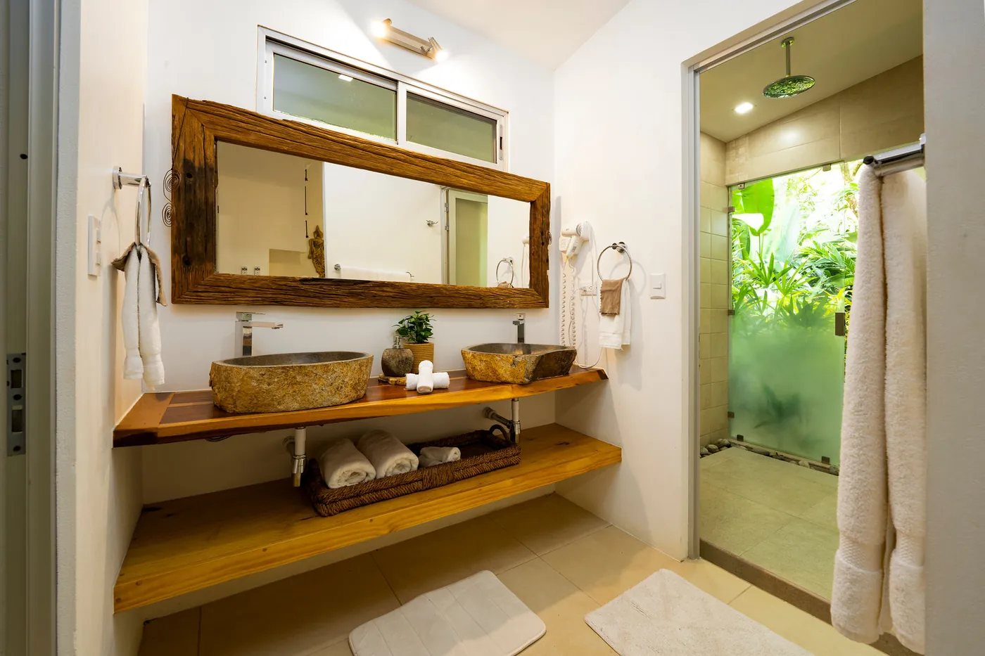 Habitación Mango, foto 2