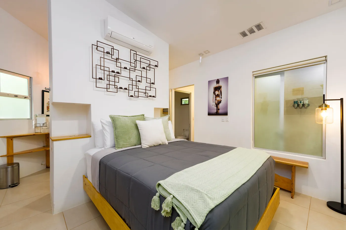 Habitación Mango, foto 3