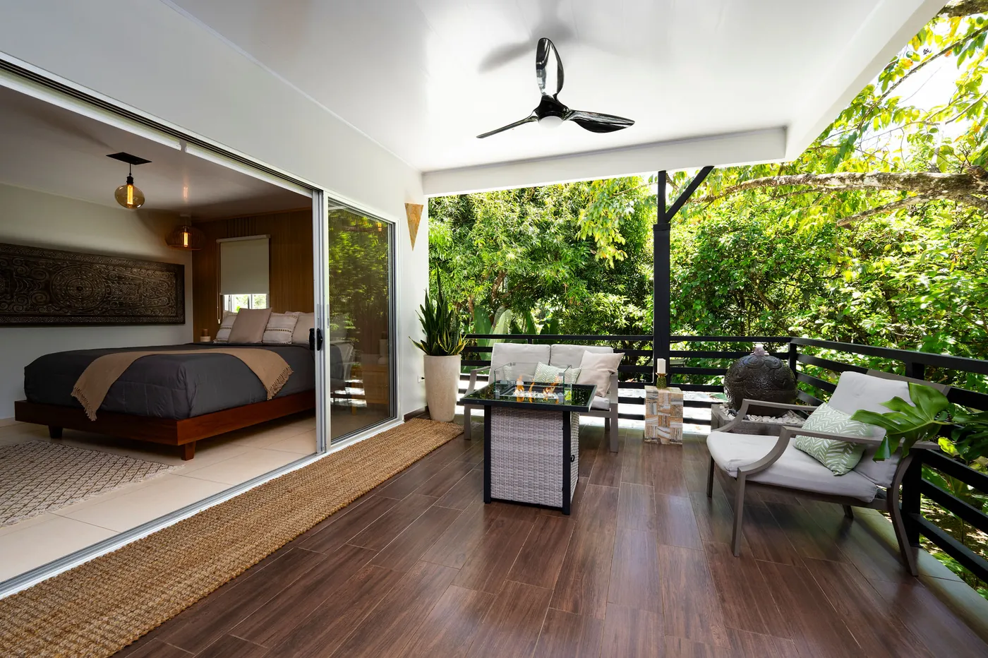 Habitación Mango, foto 4