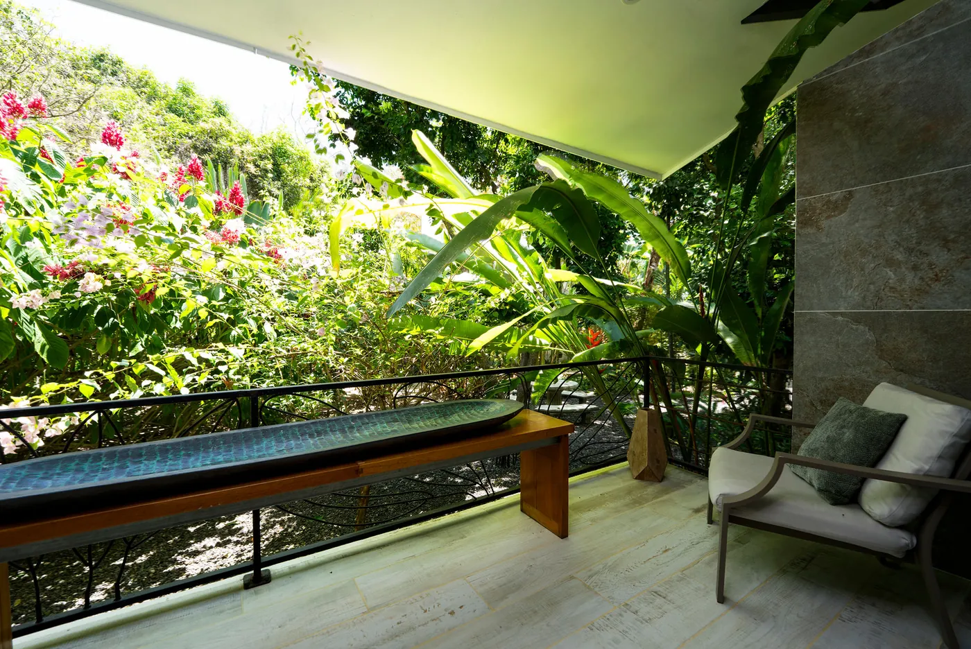 Habitación Sol, foto 2