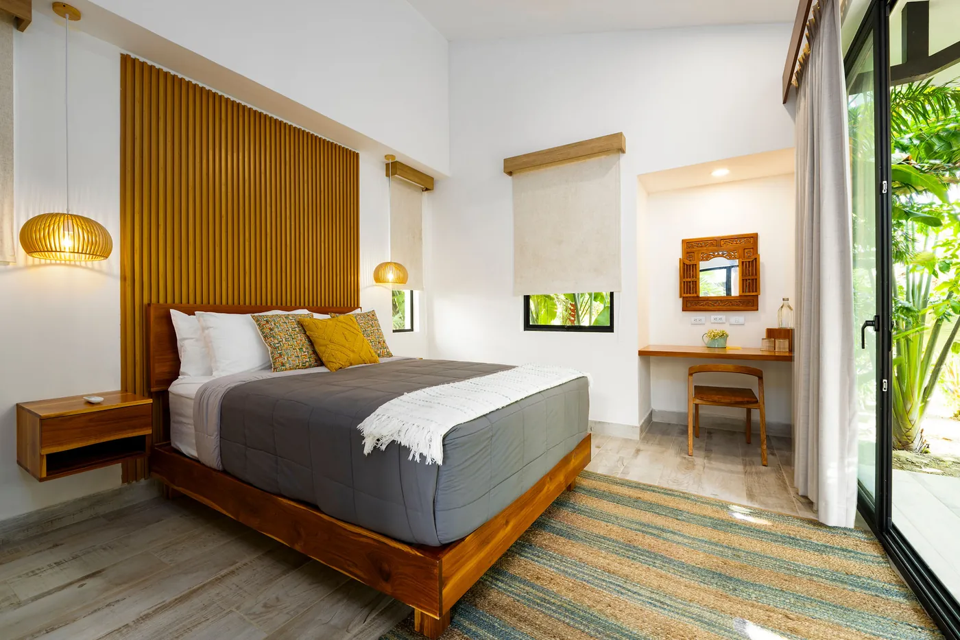 Habitación Tucán, foto 1
