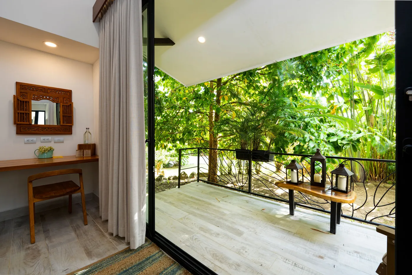 Habitación Tucán, foto 2